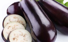 5 loại thực phẩm không nên ăn sống: Người Việt hay ăn loại thứ 4, nên từ bỏ ngay