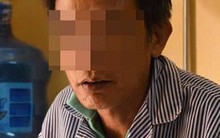 Hà Nội: 10 ngày 5 bệnh nhân mắc bệnh "sốt lạ" có thể biến chứng nguy hiểm cho gan