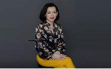 “Nữ tướng” ngành bán lẻ và nỗi lo sợ bị tụt hậu trước “sóng” 4.0