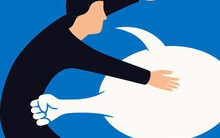 Tại sao người càng không có bản lĩnh thì lòng tự tôn lại càng cao?