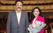 Lòng can trường luyện trong chuồng heo của Dr Thanh và công thức “Vượt lên người khổng lồ”