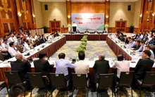 Vì sao còn phổ biến tình trạng nông sản "nơi thừa vẫn thừa, nơi thiếu vẫn thiếu"?