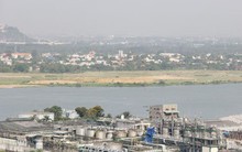 Đồng Nai quyết "bứng" KCN Biên Hòa 1