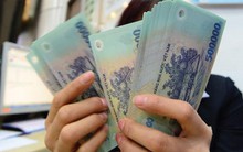 Nguyên kế toán công an lừa đảo hàng tỉ đồng