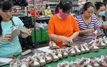 6 thay đổi về chính sách tiền lương