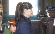 Thợ cắt tóc lừa vay gần 300 tỷ đồng của nữ đại gia rồi... chuồn