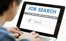 Thị trường tuyển dụng đang đứng trước những thay đổi lớn?
