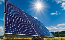 Các doanh nghiệp Na Uy "nóng lòng" tìm cơ hội hợp tác đầu tư dự án điện mặt trời tại Việt Nam