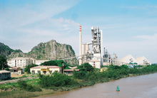 Nhiệt điện Phả Lại (PPC): LNST 9 tháng đạt 878 tỷ đồng, vượt 47% kế hoạch cả năm 2018