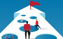 Công việc giống như một cuộc đua khốc liệt, trang bị cho bản thân 7 kĩ năng quan trọng này bạn đã mua “bảo hiểm” cho thành công trong tương lai