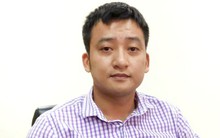 Xây mới sân Hàng Đẫy: “Cần thu hút vốn tư nhân”