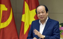 Tổ công tác của Thủ tướng chỉ rõ nhiều giấy phép con