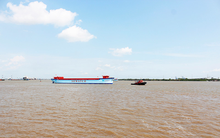 Sowatco (SWC): LNST quý 3/2018 tăng 77% so với cùng kỳ