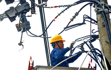 Nedi 2 (ND2): 9 tháng lãi sau thuế 104 tỷ đồng, vượt 23% kế hoạch năm