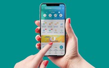 Viettel, VNPT sắp nhảy vào làm trung gian kết nối các ngân hàng đấu với NAPAS?