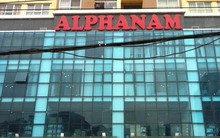 Thanh tra Chính phủ chỉ ra loạt sai phạm nghiêm trọng tại Sakura Tower, dự án từng có nhiều xùm lùm với Tập đoàn Alphanam