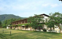 Biệt thự của ca sĩ Mỹ Linh là công trình vi phạm lớn