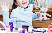 90% năng khiếu của trẻ được phát hiện trong 12 năm đầu đời và đây là cách giúp bố mẹ phát hiện sớm