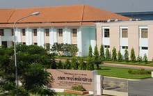 Cát Lợi (CLC): 9 tháng lãi 106 tỷ đồng chính thức vượt kế hoạch lợi nhuận cả năm 2018