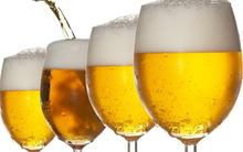 Bia Sài Gòn Miền Tây (WSB) vượt 3% chỉ tiêu lợi nhuận cả năm sau 9 tháng