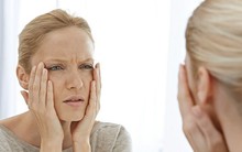 8 thói quen hàng ngày đang vô tình khiến bạn trông già trước tuổi: Loại bỏ ngay để ngăn ngừa lão hóa sớm