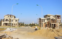 Bất động sản miền Trung vốn 130 tỷ sắp lên sàn HoSE, giá tham chiếu 12.000 đồng/cp