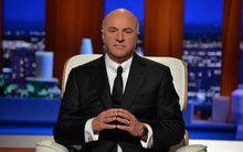 Hãy để "cá mập" của Shark Tank Mỹ dạy bạn cách làm giàu: Đừng bao giờ tập trung vào việc kiếm tiền, hướng tới sự tự do cá nhân mới là điều quan trọng nhất