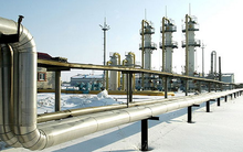 PGD có hơn 1.500 tỷ đồng gửi ngân hàng, LNST 9 tháng đạt 197 tỷ đồng, vượt 9% kế hoạch năm