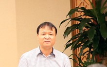 18 đợt điều chỉnh, giá xăng ở mức cao nhất nhiều năm