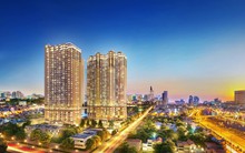 Novaland "tấn công" bất động sản nghỉ dưỡng, tham vọng lớn trên phân khúc hạng sang