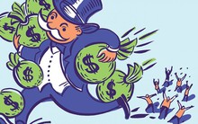 Không có đường tắt để trở nên giàu có: Câu trả lời từ 177 triệu phú tự thân sẽ giúp bạn nhận ra “bí quyết” đặc biệt để thành công