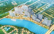 Hòa Bình trúng thầu 3 dự án mới trị giá gần 2.000 tỷ đồng