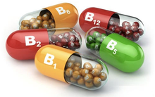 Dược Hà Tây (DHT): LNST 9 tháng đầu năm đạt 64 tỷ đồng, tăng 27% so với cùng kỳ