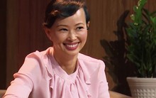 Shark Linh nói về bình đẳng giới: Sao sếp nam khó tính thì gọi "Xuất sắc", sếp nữ khó tính thì kêu "Người đàn bà thép"? Các bạn có dám nhận thách thức mua cho bé trai một búp bê mặc váy hồng?