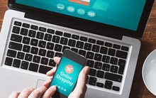 Cảnh báo nhiều “doanh nghiệp ma” tìm đối tác từ Việt Nam