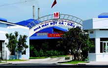 Trisedco (DAT): Quý 3 lãi 17 tỷ đồng, tăng 177% so với cùng kỳ