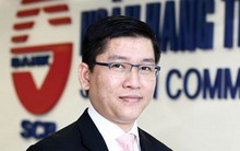 CAR càng cao, khả năng phòng vệ càng vững chắc