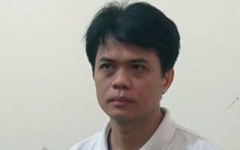 Bắt cán bộ ngân hàng lừa đảo chiếm đoạt hơn 20 tỉ để đánh bạc