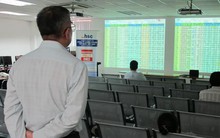 Chứng khoán HSC đạt lãi ròng 603 tỷ sau 9 tháng, giá trị tự doanh giảm hơn một nửa