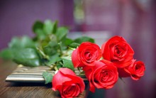 Ngày 20/10: Đừng chỉ "màu mè", là đàn ông hãy thực sự thấu hiểu điều mà người phụ nữ của mình muốn