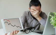 PXS: Quý 3 lỗ thêm 36 tỷ đồng