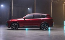 Báo Tây viết gì về tham vọng xe hơi mang niềm tự hào dân tộc của VinFast