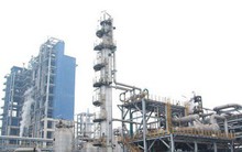 Nợ công giảm: Chưa vội mừng