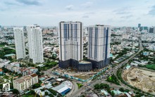 TP.HCM phân cấp 15 thủ tục hành chính thuộc lĩnh vực đất đai