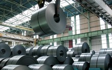 Thổ Nhĩ Kỳ áp dụng biện pháp tự vệ tạm thời đối với thép nhập khẩu từ Việt Nam