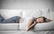 5 thói quen nhiều người hay mắc phải lại chính là nguyên nhân dẫn đến bệnh ung thư dạ dày