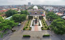 Ấn tượng bức tranh kinh tế quý 3/2018 qua các con số