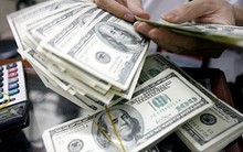 Tránh đề ra các mục tiêu “cứng” đối với công tác điều hành tỷ giá