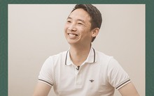 Chủ tịch Đoàn Hiếu Minh: Không có phụ nữ, chúng tôi không bán được xe Rolls-Royce tại Việt Nam