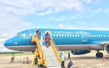 Lương ngành hàng không: Kẻ 240 triệu đồng, người chỉ 7 triệu